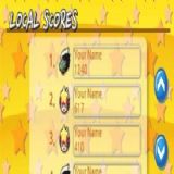 Download Rocket Divers Cell Phone Game